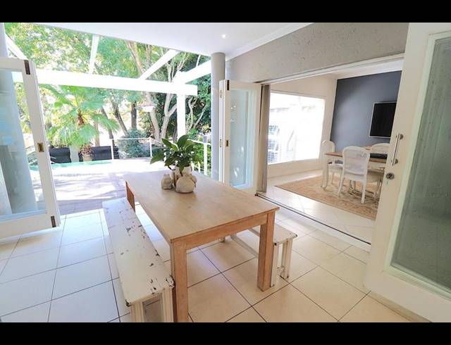 3 BEDROOM PROPERTY TO RENT IN DAINFERN GOLF ESTATE